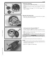 Preview for 53 page of KTM 950 ADVENTURE 2003 Manual