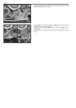 Preview for 57 page of KTM 950 ADVENTURE 2003 Manual