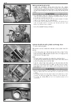 Preview for 71 page of KTM 950 ADVENTURE 2003 Manual