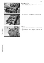 Preview for 76 page of KTM 950 ADVENTURE 2003 Manual