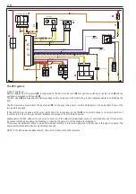 Preview for 85 page of KTM 950 ADVENTURE 2003 Manual