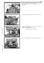 Preview for 94 page of KTM 950 ADVENTURE 2003 Manual