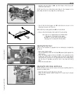 Preview for 96 page of KTM 950 ADVENTURE 2003 Manual