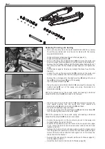 Preview for 107 page of KTM 950 ADVENTURE 2003 Manual