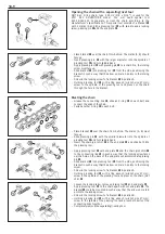 Preview for 109 page of KTM 950 ADVENTURE 2003 Manual