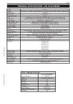 Preview for 111 page of KTM 950 ADVENTURE 2003 Manual