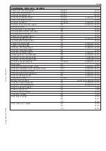 Preview for 117 page of KTM 950 ADVENTURE 2003 Manual