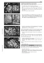 Preview for 124 page of KTM 950 ADVENTURE 2003 Manual