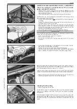 Preview for 126 page of KTM 950 ADVENTURE 2003 Manual