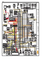 Preview for 135 page of KTM 950 ADVENTURE 2003 Manual