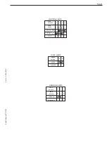 Preview for 138 page of KTM 950 ADVENTURE 2003 Manual