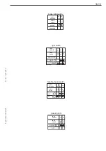 Preview for 148 page of KTM 950 ADVENTURE 2003 Manual