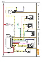 Preview for 149 page of KTM 950 ADVENTURE 2003 Manual