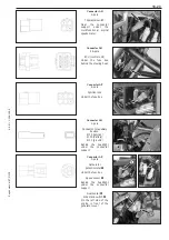 Preview for 156 page of KTM 950 ADVENTURE 2003 Manual