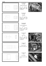 Preview for 159 page of KTM 950 ADVENTURE 2003 Manual