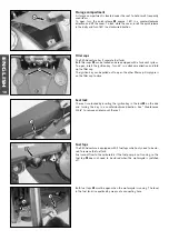 Предварительный просмотр 11 страницы KTM 950 ADVENTURE 2004 Owner'S Manual