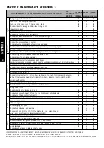 Preview for 21 page of KTM 950 Adventure 2005 Owner'S Manual