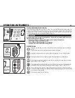 Preview for 13 page of KTM 950 SUPER ENDURO R 2006 Owner'S Manual