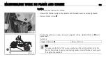 Предварительный просмотр 150 страницы KTM 990 Adventure AUS/UK Owner'S Manual