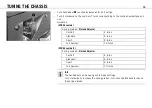 Предварительный просмотр 77 страницы KTM 990 Adventure AUS Owner'S Manual