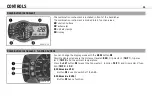 Предварительный просмотр 36 страницы KTM 990 Adventure R USA 2010 Owner'S Manual