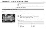 Предварительный просмотр 81 страницы KTM 990 Adventure R USA 2010 Owner'S Manual