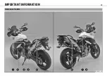 Предварительный просмотр 14 страницы KTM 990 SMT Owner'S Manual