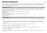 Предварительный просмотр 21 страницы KTM 990 SMT Owner'S Manual