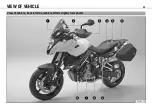 Предварительный просмотр 24 страницы KTM 990 SMT Owner'S Manual