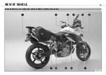 Предварительный просмотр 26 страницы KTM 990 SMT Owner'S Manual