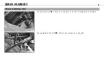 Предварительный просмотр 28 страницы KTM 990 SMT Owner'S Manual