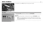 Предварительный просмотр 29 страницы KTM 990 SMT Owner'S Manual