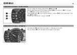 Предварительный просмотр 38 страницы KTM 990 SMT Owner'S Manual