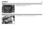 Предварительный просмотр 51 страницы KTM 990 SMT Owner'S Manual