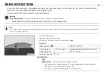 Предварительный просмотр 69 страницы KTM 990 SMT Owner'S Manual