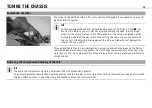 Предварительный просмотр 74 страницы KTM 990 SMT Owner'S Manual