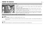 Предварительный просмотр 78 страницы KTM 990 SMT Owner'S Manual