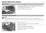 Предварительный просмотр 86 страницы KTM 990 SMT Owner'S Manual