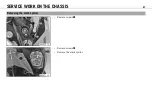 Предварительный просмотр 89 страницы KTM 990 SMT Owner'S Manual