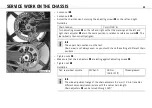 Предварительный просмотр 95 страницы KTM 990 SMT Owner'S Manual