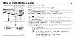 Предварительный просмотр 97 страницы KTM 990 SMT Owner'S Manual