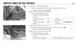 Предварительный просмотр 98 страницы KTM 990 SMT Owner'S Manual