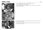 Предварительный просмотр 117 страницы KTM 990 SMT Owner'S Manual