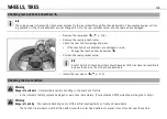 Предварительный просмотр 121 страницы KTM 990 SMT Owner'S Manual