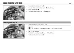 Предварительный просмотр 126 страницы KTM 990 SMT Owner'S Manual