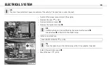 Предварительный просмотр 130 страницы KTM 990 SMT Owner'S Manual