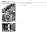 Предварительный просмотр 140 страницы KTM 990 SMT Owner'S Manual