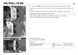 Предварительный просмотр 141 страницы KTM 990 SMT Owner'S Manual