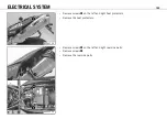 Предварительный просмотр 144 страницы KTM 990 SMT Owner'S Manual