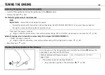 Предварительный просмотр 165 страницы KTM 990 SMT Owner'S Manual